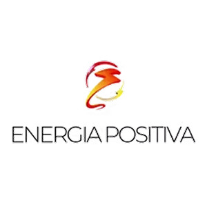 Empresa de Trio Elétrico para Eventos